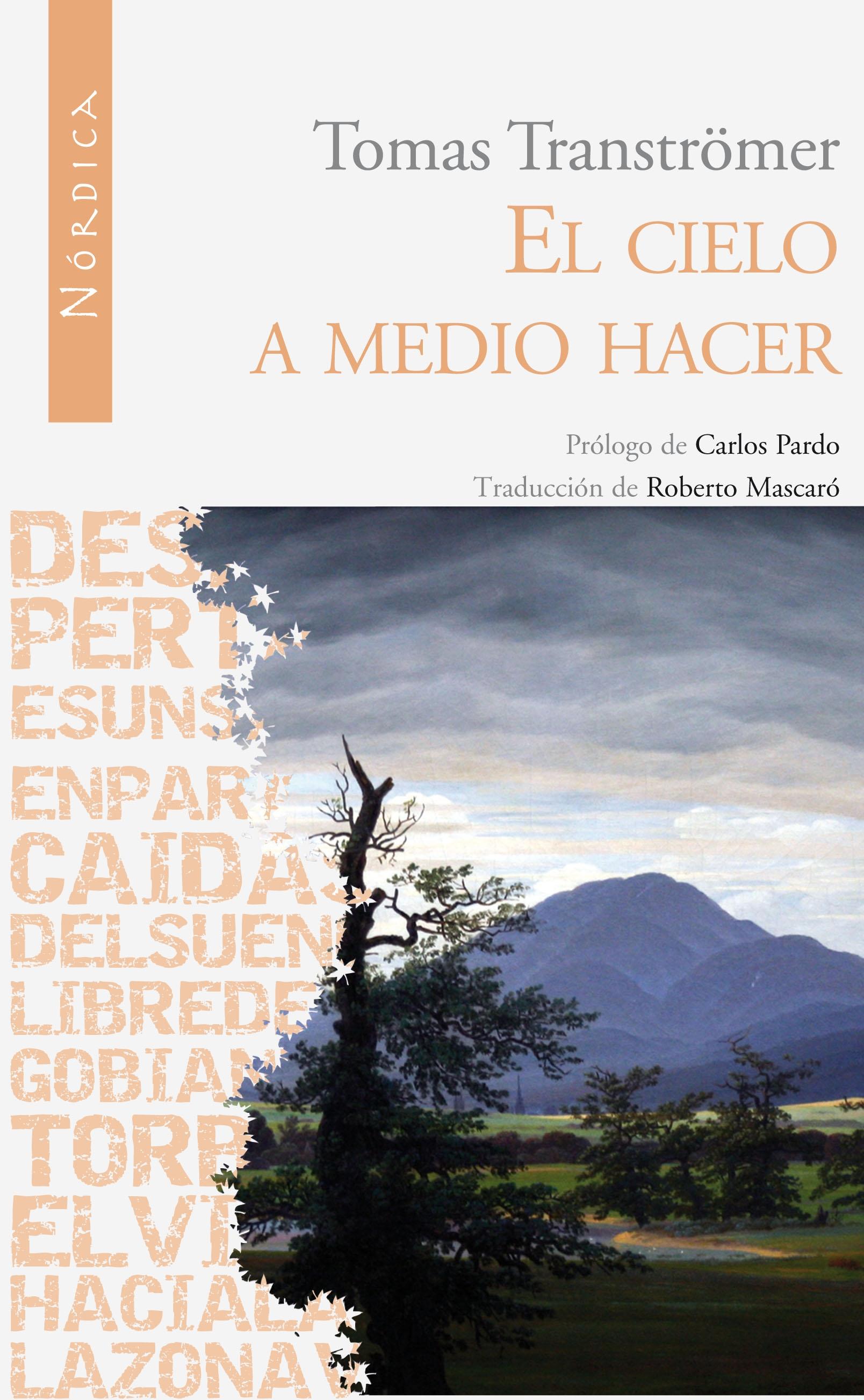 poemas un poco largos