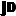 Erabiltzailearen aurpegia