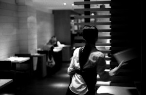 5729991834_648ee51db7_b