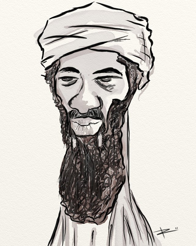 Osama1