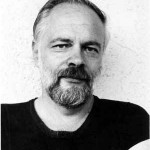 La exégesis de Philip K. Dick