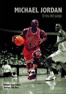 Portada Michael Jordan1