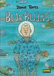 burbujas