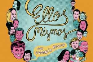 ellosmismos