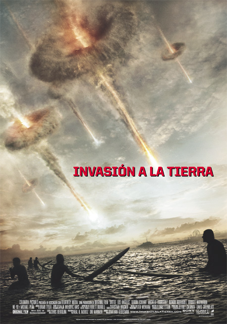 invasion-a-la-tierra-cartel