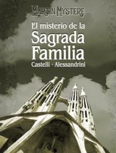 sagradafamilia