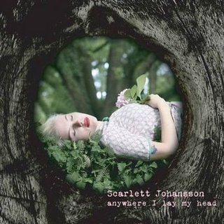 scarlettanywhereilaymyhead scarlettanywhereilaymyhead