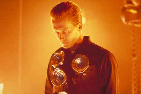 terminator-2_5 terminator 2 51