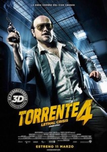 torrente4