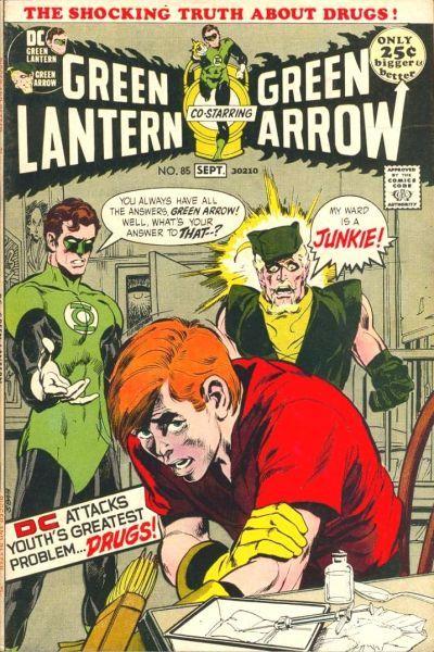 10513-2013-11581-1-green-lantern_super 10513 2013 11581 1 green lantern super