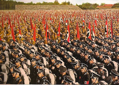 1933 1933