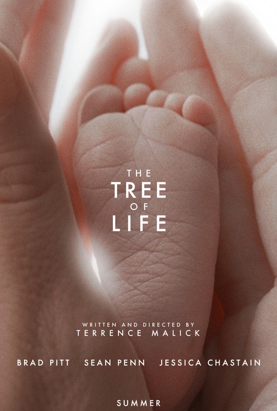 43312 the tree of life terrence malick 2011 0 full