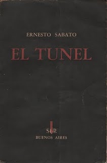 ernesto sabato el tunel pdf