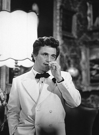 Peter Falk gangster Peter Falk gangster