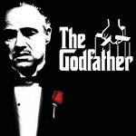 Las claves de El Padrino