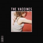 The Vaccines What did you expect from The Vaccines 500x500