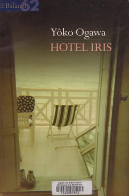 hotel iris20016