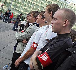 russiaan russiaan
