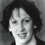 Apología de Miranda Hart