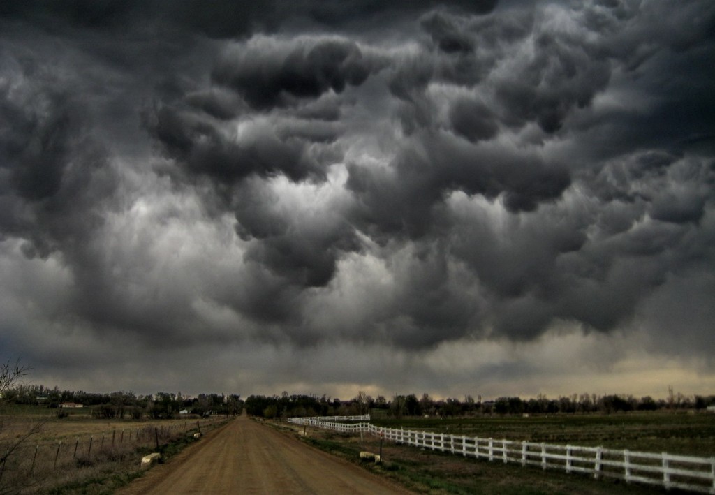 199106 nubes campo