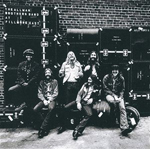 3 At Fillmore East