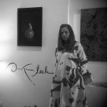 Ouka Leele: Pasen y vean