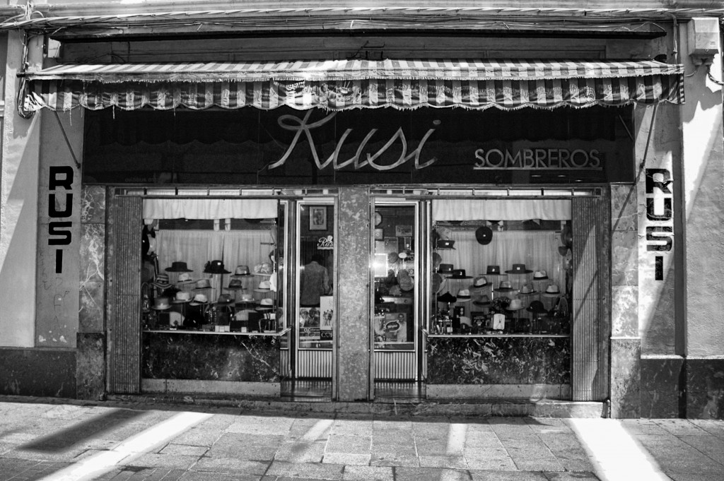 Sombrerería Rusi DSC 0544 RE