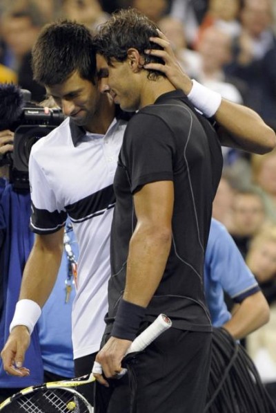Djokovic_Nadal Djokovic Nadal