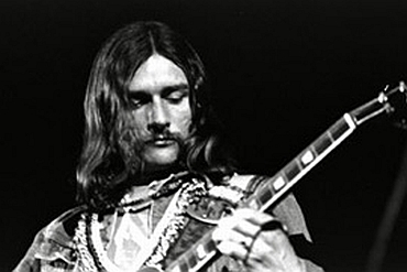 dickey betts dickey betts