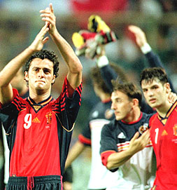 espana_1998 espana 1998