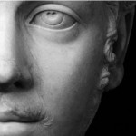 Los cr&iacute;menes de Heliog&aacute;balo