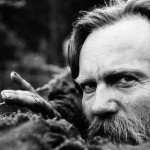 In memoriam: Miroslav Tich&yacute;