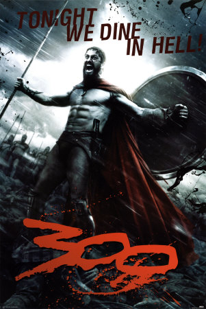 300 2006 %E2%80%93 Tamil Movie Watch Online3