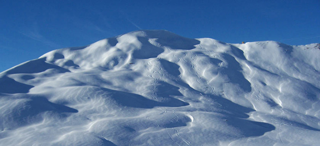 davos davos