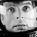 2001: una odisea del espacio, explicada paso a paso