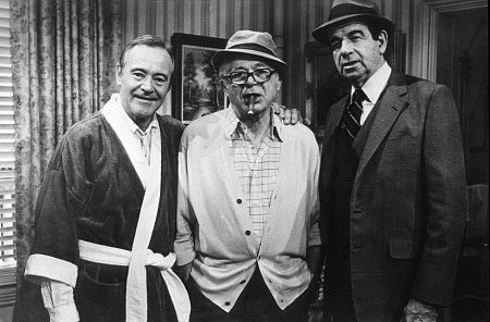 lemmon matthau wilder lemmon matthau wilder