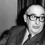 El realismo distraído de Cunqueiro