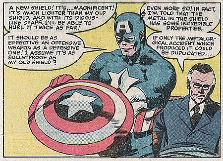 1979528 921378 president roosevelt gives captain america his round shield super