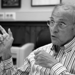 Juan José Arenas: “A todas las partes se les debe exigir responsabilidad en los errores de los proyectos y los sobrecostes de las obras”