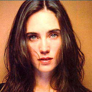 Jennifer Connelly Jennifer Connelly