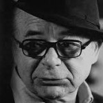 Coca-Cola, la Guerra Fr&iacute;a y Billy Wilder