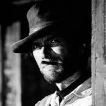 Las dos caras de Sergio Leone, 2ª parte: el hombre