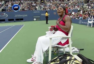 serena serena
