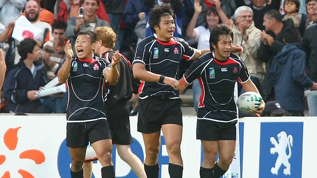 180175 japan rugby