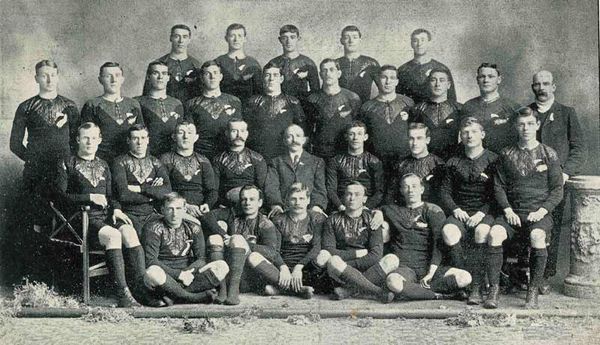All Blacks1 All Blacks1
