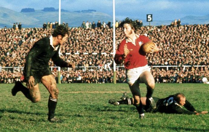 All Blacks2 All Blacks2