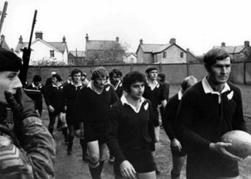 All Blacks5 All Blacks5