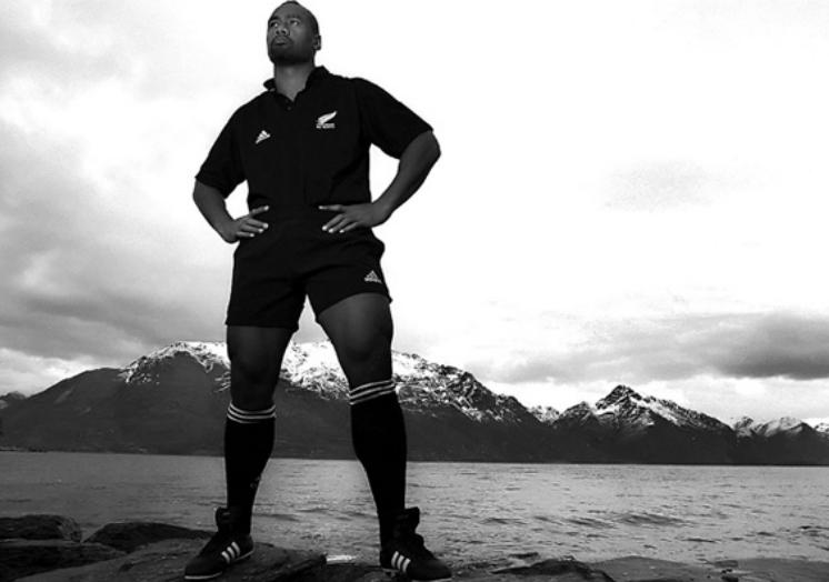 Jonah Tali Lomu