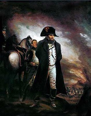 Napoleon Napoleon