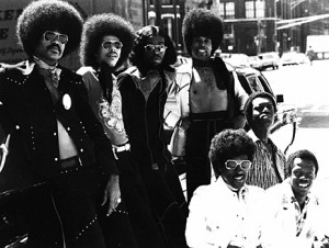 Ohio Players Ohio Players